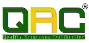 VPĐD – Công Ty Cổ Phần QAC Việt Nam