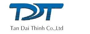 Bao Bì Tân Đại Thịnh – Công Ty TNHH Sản Xuất Thương Mại Dịch Vụ Tân Đại Thịnh