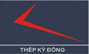Thép Kỳ Đồng – Công Ty TNHH Thép Kỳ Đồng