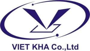Thép Việt Khá – Công Ty TNHH Việt Khá
