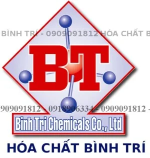 Chi Nhánh Công Ty TNHH Bình Trí – Thu Đạt