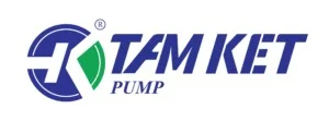 Máy Bơm Tâm Kết – Công Ty TNHH TM Kỹ Thuật Tâm Kết