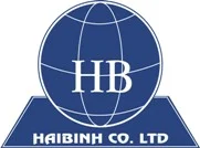 Công Ty TNHH Hải Bình
