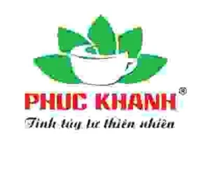 Công Ty CP Trà Phúc Khánh Tân Cương Thái Nguyên