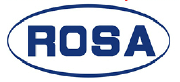 Công Ty TNHH Sản Xuất Thương Mại Vạn Đạt