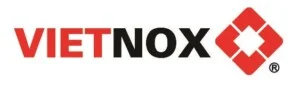 Công Ty Cổ Phần Vietnox