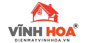 Công Ty TNHH Kim Khí Điện Máy Vĩnh Hoa