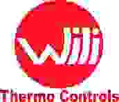 Công Ty TNHH Wili