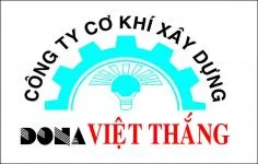 Công Ty TNHH MTV DO NA Việt Thắng