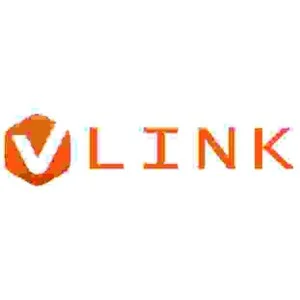 Công Ty TNHH VLINK ASIA