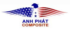 Nhựa Composite Anh Phát – Công Ty TNHH Công Nghệ Anh Phát