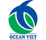 Công Ty TNHH Đại Dương Việt
