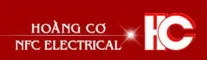 Công Ty Trách Nhiệm Hữu Hạn  Hoằng Cơ