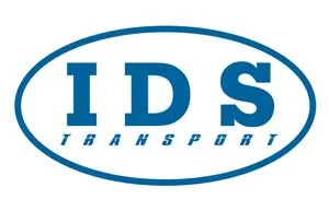 Công Ty TNHH Vận Chuyển IDS