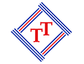 Công Ty TNHH Trần Tỷ