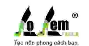 Công Ty Cổ Phần Thương Mại Sản Xuất Vạn Hưng Phát