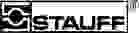 Công Ty TNHH Stauff Việt Nam