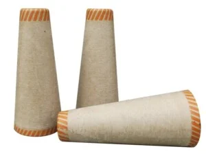 Ống Giấy Bảo Châu – Công Ty TNHH Sản Xuất Ống Giấy Công Nghiệp Bảo Châu
