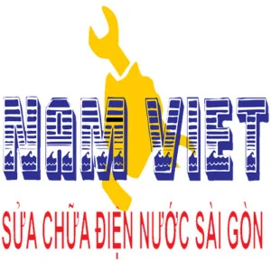 Công Ty TNHH Dịch Vụ Điện Nước Nam Việt