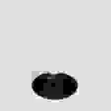 Công Ty TNHH Kỹ Thuật BKS