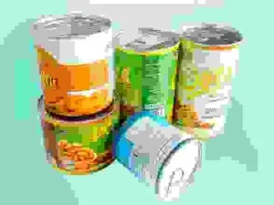 Công Ty Cổ Phần Bao Bì á Châu