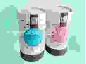 Công Ty Cổ Phần Bao Bì á Châu