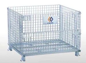 Công Ty TNHH Good Steel Việt Nam