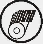 Công Ty TNHH Sản Xuất Thương Mại Dịch Vụ Long Thành Công