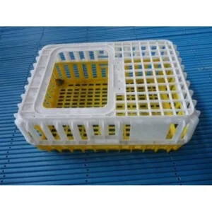 Thiết Bị Chăn Nuôi Huy Hoàng Tím