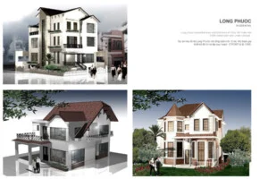 Xây Dựng Hoàng Giang – Công Ty TNHH Tư Vấn Xây Dựng Hoàng Giang