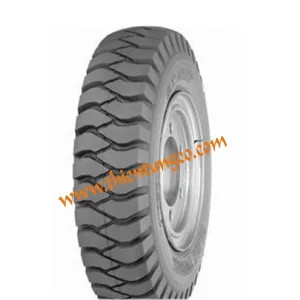 Công Ty TNHH TM Tổng Hợp Thiên Tùng