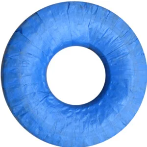 Công Ty TNHH TM Tổng Hợp Thiên Tùng