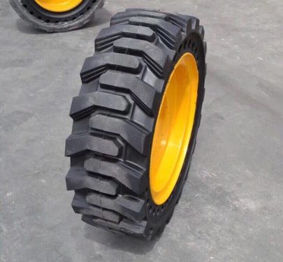 Xe Nâng Và Sửa Chữa VietStandard – Công Ty TNHH Dịch Vụ Công Nghệ VietStandard