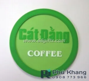 Công Ty TNHH Đầu Tư Sản Xuất Phát Triển Thương Mại Phú Khang