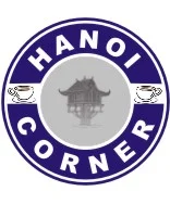 Công Ty TNHH Quà Tặng Thảo Nguyên