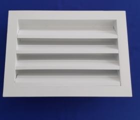 Công Ty TNHH Kỹ Thuật Xây Dựng Đức Lộc