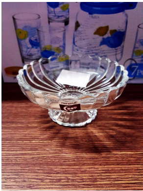 Công Ty TNHH Xuất Nhập Khẩu Thương Mại Minh Thái