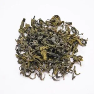 Công Ty Cổ Phần Thiên Tường Vân