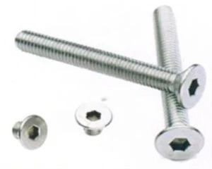 Công Ty TNHH Sản Xuất Thương Mại Tân Anh Thể