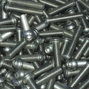 Công Ty TNHH Sản Xuất Thương Mại Tân Anh Thể