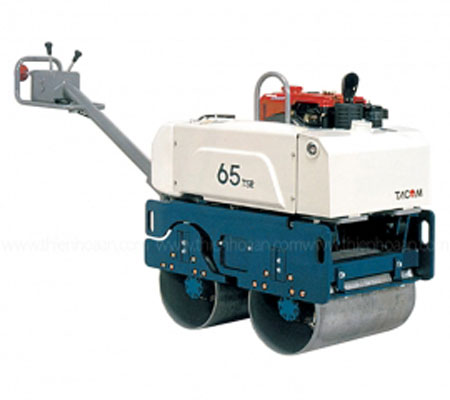 Công Ty TNHH Thiết Bị Cơ Khí Xây Dựng Đại Ninh