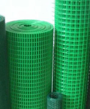 Lưới Thép Hạnh Lâm Nhiên – Công Ty TNHH Hạnh Lâm Nhiên