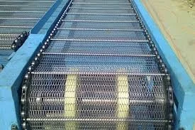 Công Ty TNHH Thương Mại Dịch Vụ Inox Việt Phát