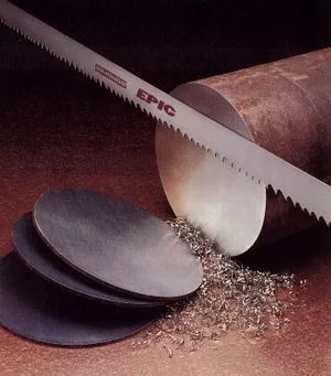 Doanh Nghiệp Tư Nhân Huy Nguyên