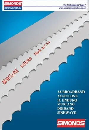 Doanh Nghiệp Tư Nhân Huy Nguyên