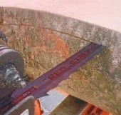 Doanh Nghiệp Tư Nhân Huy Nguyên