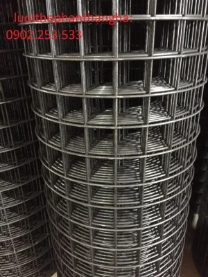 Công Ty Cổ Phần Thép Thắng Hà