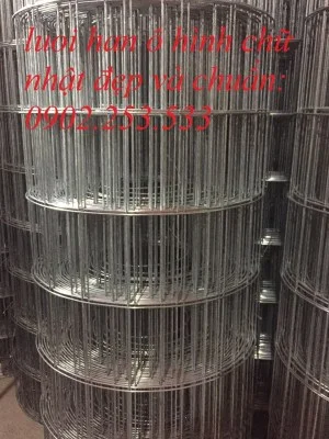 Công Ty Cổ Phần Thép Thắng Hà