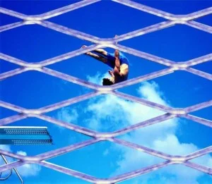 Công Ty TNHH Thương Mại Dịch Vụ Inox Việt Phát