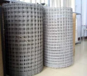 Công Ty TNHH Thương Mại Dịch Vụ Inox Việt Phát